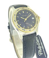 Orologio Philip Watch Donna Hippos in Acciaio 8251340527 - 8251340527